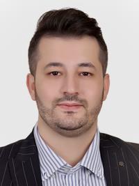محمد هاشمی