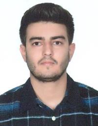 محمد هاشمی