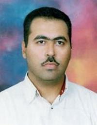 محمد حبیبی