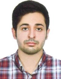 محمد حدادی