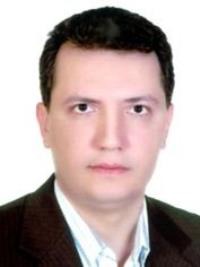 محمد حق جو