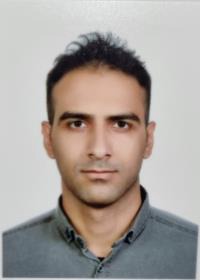 محمد حقیقت