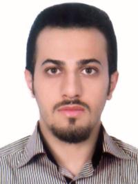محمد هرمزی