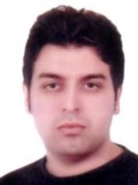 محمد حسینی