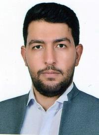 محمد حصیری
