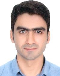 محمد یاسین کرمی