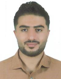 محمد یوسفی