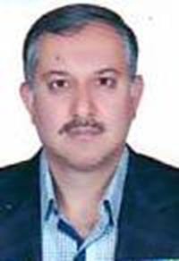 محمد جم