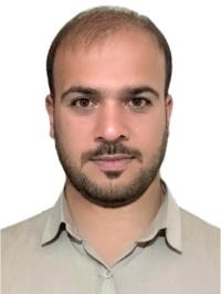 محمد جمشیدی