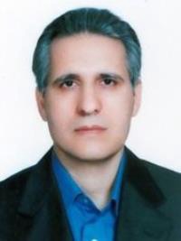 محمد کافی