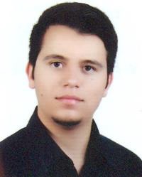 محمد خادم الحسینی