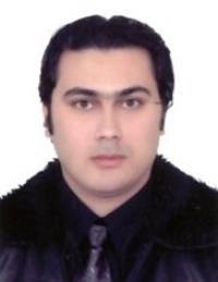 محمد خادمی