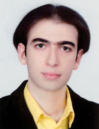 محمد خالصی