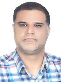 محمد خبازشیرازی