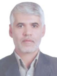 محمد خلفی