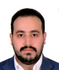 محمد خصوصی
