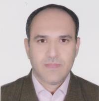 محمد خوانین
