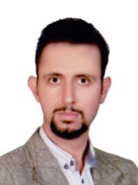 محمد کریم آقائی