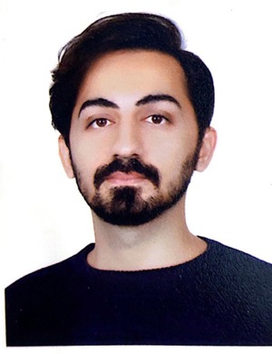 محمد کریمی