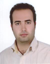 محمد کریمی
