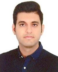 محمد کشاورز