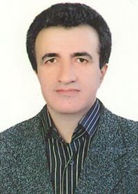 محمد مهدویان