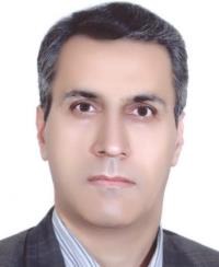 محمد محمدیان پناه