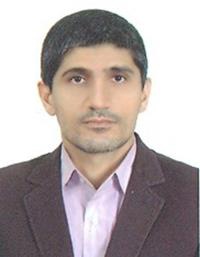 محمد محمدیان