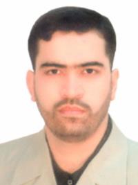 محمد محمدپور