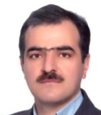 محمد میرزا آقازاده
