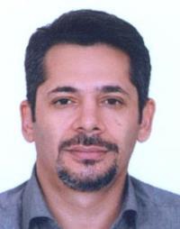 محمد مسعودنیارق