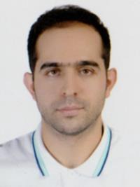 محمد مشیرفر