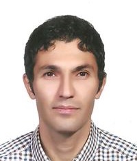 محمد نان بخش