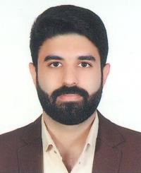محمد نوری