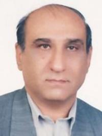 محمد نظام