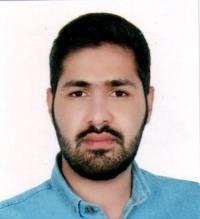 محمد پناهی سیف آباد