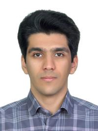 محمد پرهیزکار