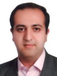 محمد پرتونیا