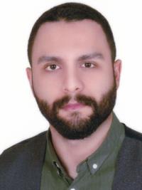 محمد پورابراهیمی