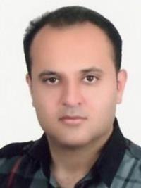 محمد رادفر