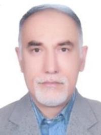 محمد راحمی