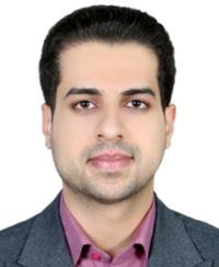 محمد راسخ
