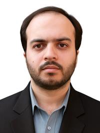 محمد راسخی کازرونی