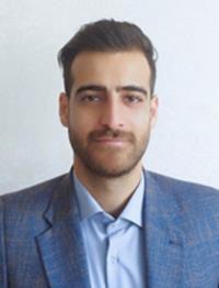 محمد رفیعی