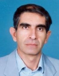 محمد رفیعی