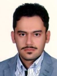 محمد رحیم زاده بهزادی