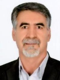 محمد رحیمی