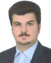 محمد رحیمی