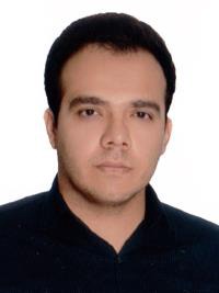 محمد رنجبر