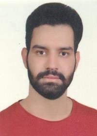 محمد رنجبر